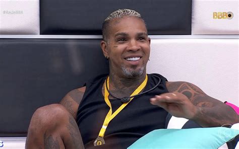 Rodriguinho Se Irrita Davi E Afirma No Bbb Nunca Erro Bbb