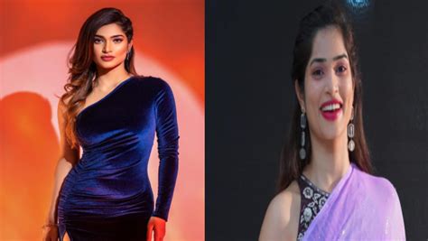 Bigg Boss Telugu Eliminations List Of Contestants Evicted From The