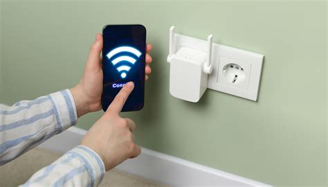 Come Scegliere Il Miglior Ripetitore Wi Fi Per Migliorare Internet A Casa