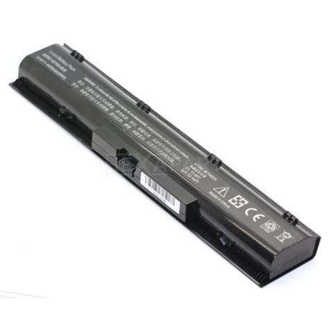 Batterie Pc Portable Hp Probook S Serie V Mah Cdiscount