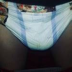 DiaperEddy Más vistos Porn Videos Redtube
