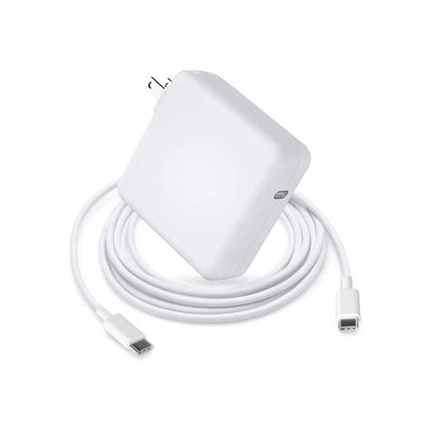 Apple W Usb Type C Laptop Charger For Sale In Nairobi Peek Online