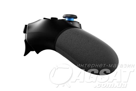 iPega PG-9156 | Купить Беспроводной геймпад. Цена iPega PG-9156 в Киев ...