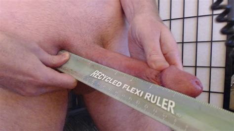 MassSchlong Gay Porn Videos Sex Model Nudes XHamster