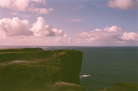 Cliffs Of Moher Photos, Download The BEST Free Cliffs Of Moher Stock Photos & HD Images