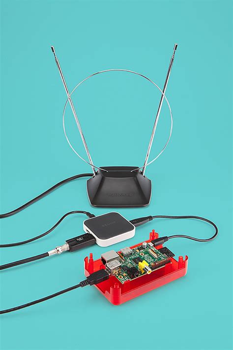 A 40 Software Defined Radio Ieee Spectrum