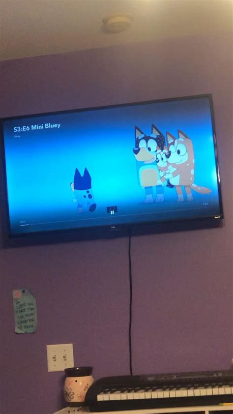 BLUEY SEASON 3 IS ON DISNEY+ in 2022 | Seasons, Disney, Season 3