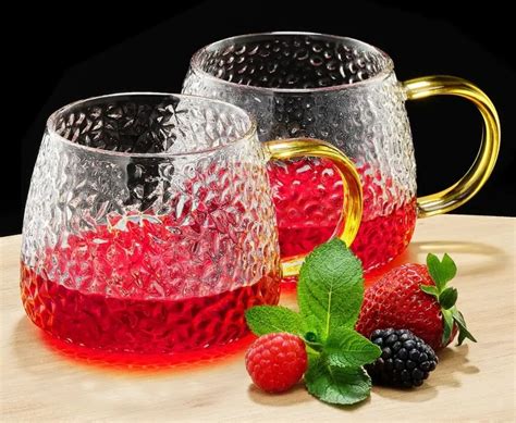 Набор кружек Kitchen home Кружки для чая, кофе - «Красивые и удобные ...