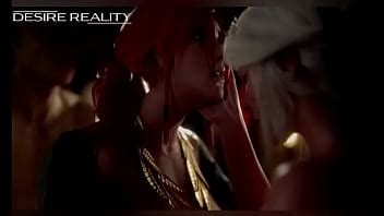 Collection Of Porn Scenes Of Animations Of Tranny Futanari Witches Part 2 XNXX