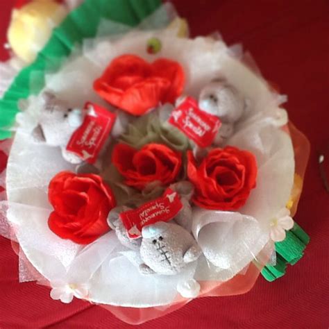 1000р | Шоколадные конфеты, Подарочные коробочки, Коробочки для конфет