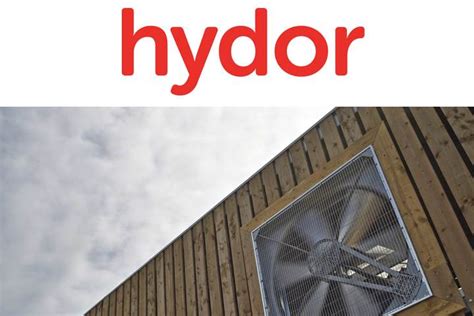 Hydor