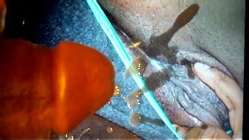 Trinithug Tributing Wife Again Xvideos