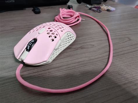 721 best Finalmouse images on Pholder | Mouse Review, Final Mouse and ...