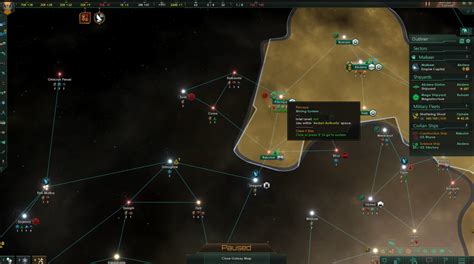 Stellaris Hyper Relay Your Quick Guide