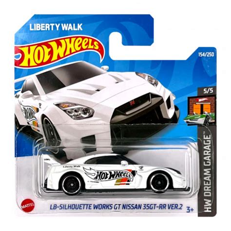Машинки набори Hot Wheels купити ціни на ХотВілс машинки в RetroMagaz