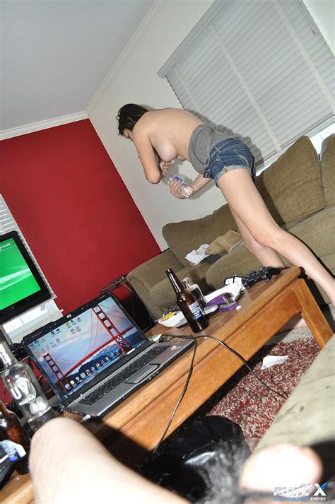 Amateur Pics Porn Pic