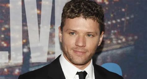 Ryan Phillippe Net Worth, Movies and TV Shows, Children, Wife, Age