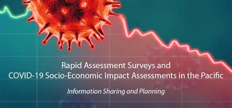 Virtual Rapid Assessment Surveys And Covid 19 Socio Economic Impact