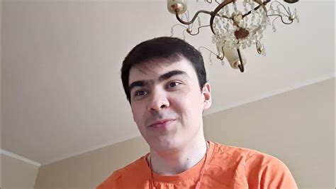 Видео-визитка - YouTube