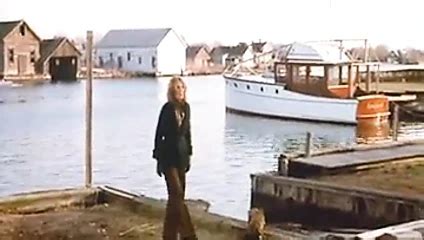 Free Classic Sex Porn Videos XHamster