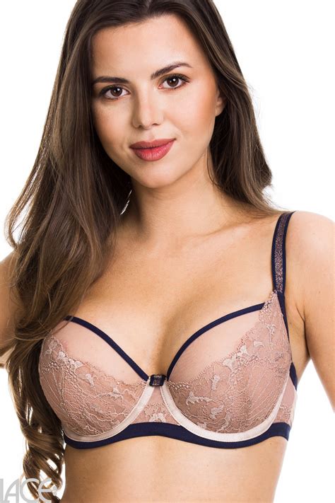 Mediolano Beha G K Cup Mediolano 06 Lace Lingerie Nl