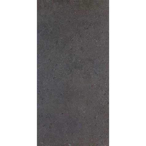 Marazzi Mystone Gris Fleury Nero Cm Chic Tiles Beautiful