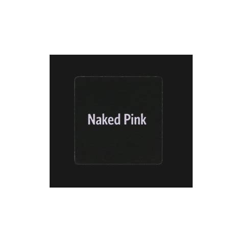 Order Bobbi Brown Art Stick Liquid Lip Lipstick Naked Pink Online At Special Price In Pakistan