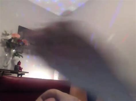 Bodybuilder With Big Tits