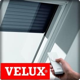 Bricol Home Reims Volet Roulant Velux Installation Et Fourniture