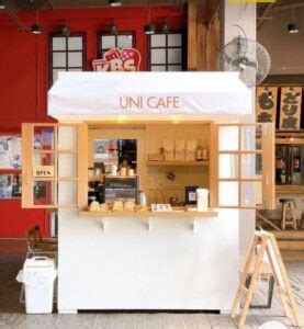 Top M U Kiot B N H Ng Di Ng Hot Nh T Hi N Nai