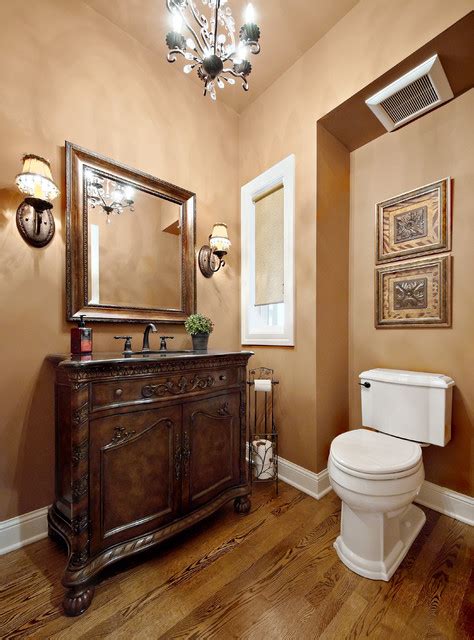 Whole House Remodel Traditional Bathroom Minneapolis By Knight