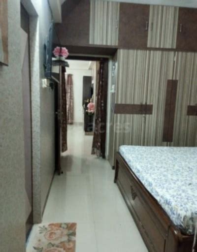 2 BHK Apartment Flat For Sale In Boring Road Patna 930 Sq Ft 3rd