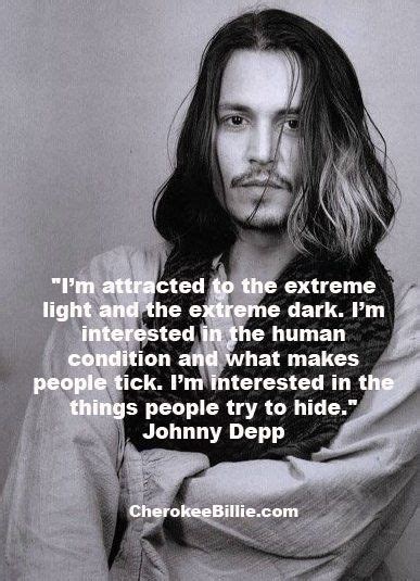 Pin By Mara Dolce On Aaa Johnny Depp Luomo Perfetto Un Grande Amore