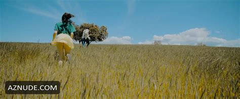 La Casa Azul Ataraxia Nude Scenes Aznude