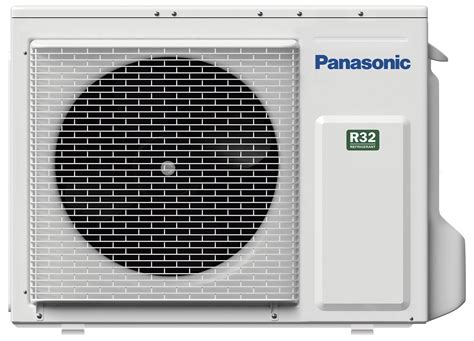 Panasonic TZ Wandklimaanlage Mir Standard Inverter CS TZ60ZKEW