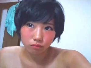 Fc Japanese Webcam Japanese Webcam Fc Webcam Porn Spankbang