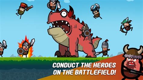 Hero Factory Apk Mod Para Hilesi Ndir Hileli Oyun Ndir