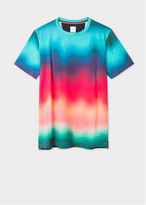 17 Beauteous Bright T Shirt Colors Vrogue Home Decor And Garden