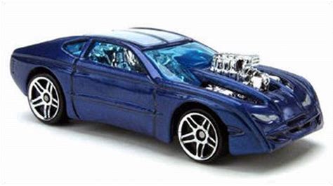 Overbored 454 Hot Wheels Wiki