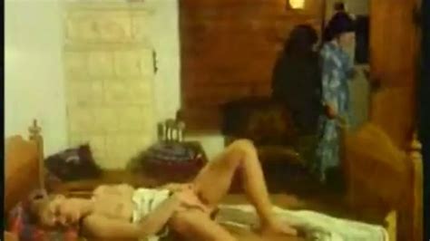 Anne Magle Threesome Porn Videos