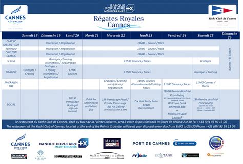 Actualit S Et Communiqu S De Presse Rr Les R Gates Royales De