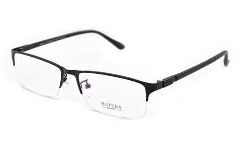 Оправа Металлическая Matera H8066-C1 – купить онлайн на ROZETKA
