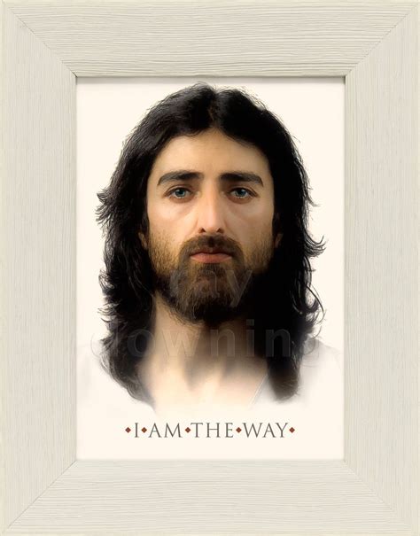 Pictures Of Jesus Christ Jesus Images Real Image Of Jesus Heaven