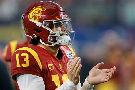 USC Football 2023 Preview: Way too early season prediction, key ...