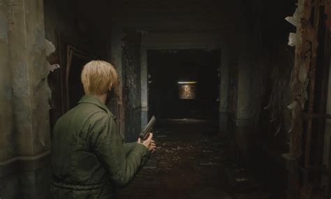 Silent Hill 2 Remake se tornou um dos maiores lançamentos da Bloober