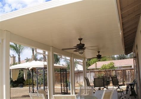 Carport Aluminum Roof Panels Carport Idea