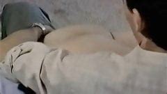 Retro Gay Twink Ass Spanking Free Amateur Porn Video D