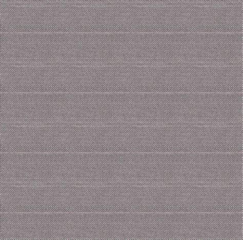 cloth texture