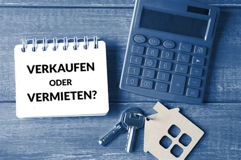 Immobilie Verkaufen Oder Vermieten KAMPMEYER Immobilien GmbH