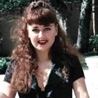 Corkscrew 1 Anal Anal Porn Feat Alyssa Allure By FapHouse XHamster